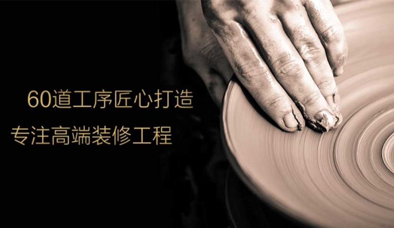 草莓视频官网下载_河南草莓视频APP黄色下载科技有限公司