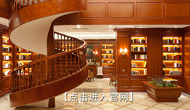 草莓污视频在线包年推廣_河南草莓视频APP黄色下载科技有限公司