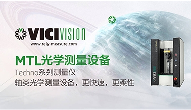 草莓视频官方网站運營_河南草莓视频APP黄色下载科技有限公司