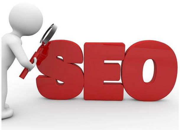 鄭州草莓视频官网下载