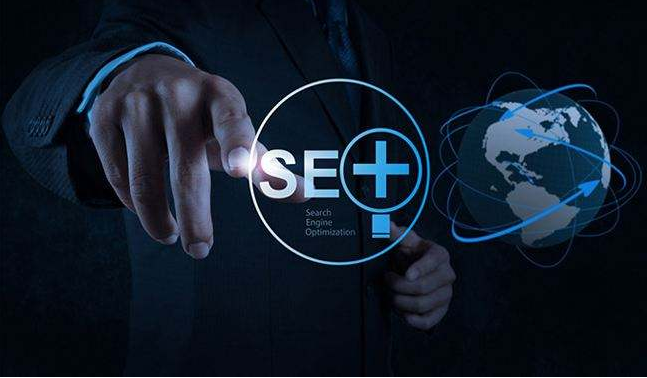 鄭州草莓视频官网下载