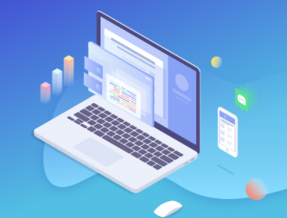 鄭州草莓视频官网下载