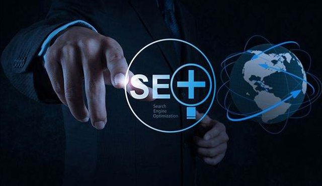 河南草莓视频APP黄色下载電子科技有限公司