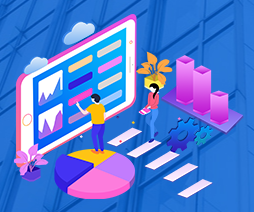 河南草莓视频APP黄色下载電子科技有限公司