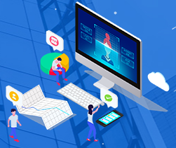 河南草莓视频APP黄色下载科技有限公司