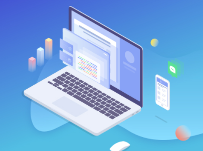 鄭州草莓视频官网下载