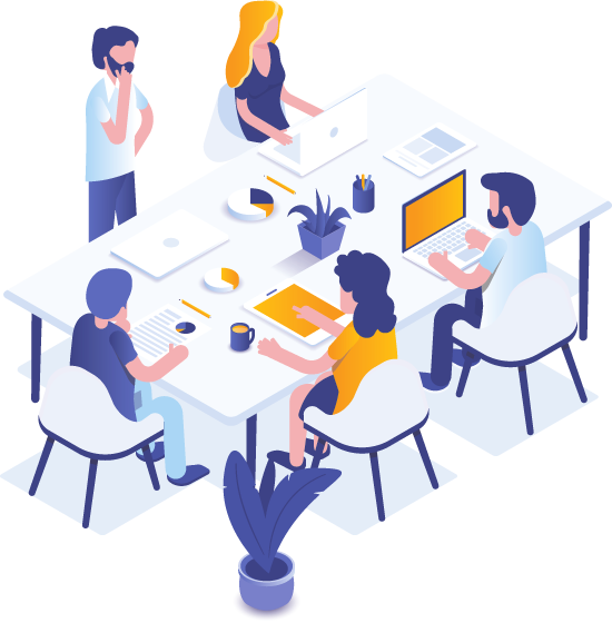 鄭州草莓视频官方网站代運營