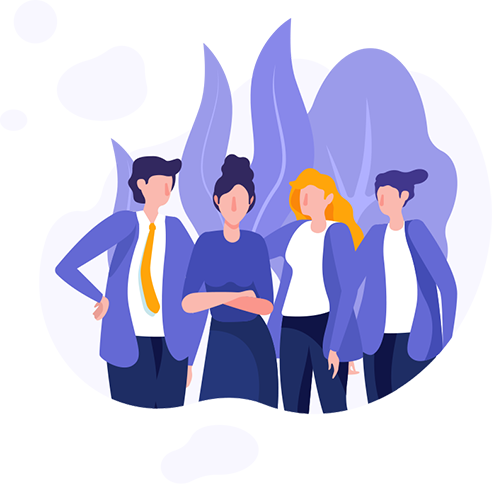 鄭州草莓视频官网下载